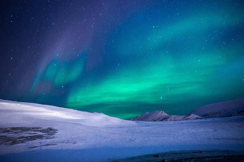 Lapland, Finland