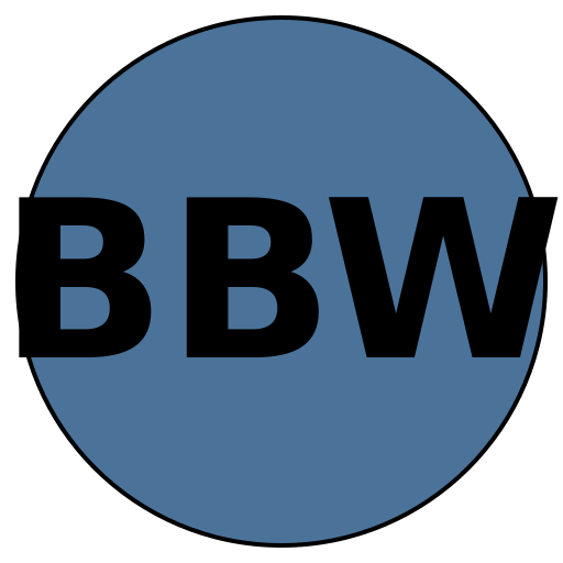 Brilliance Beauty Weddings